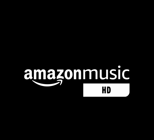 Amazonの音楽聴き放題サービスを高音質HDに変えてみた結果